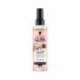 Sprej mbrojtes me vaj ex Gliss 200ml