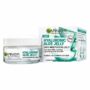 GAR.SKIN ALOE JELLY DAILY MOISTURIZER 50ML
