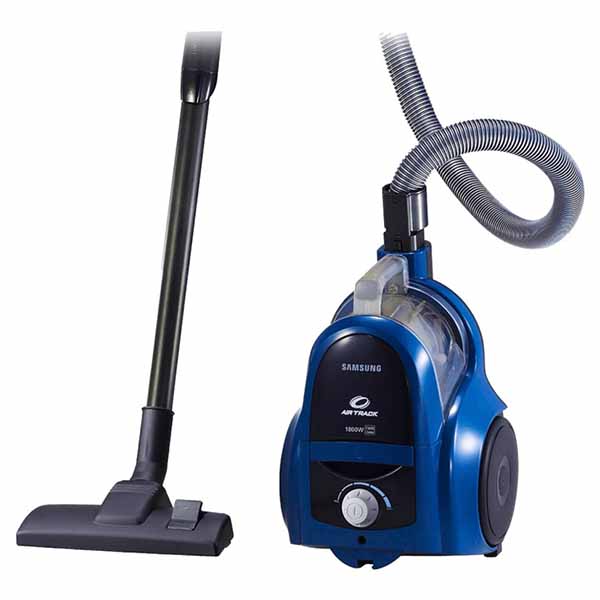 Thithese elektrike 1800w vcc4550v36/bol Samsung