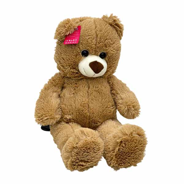 Ari I bute 55cm 1195