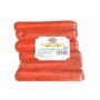 Suxhuk vakum Meka 1kg