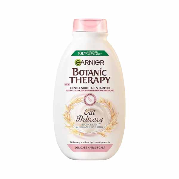 Shampo per floke oat B.Therapy 250ml
