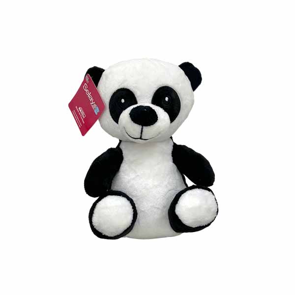 Lodera te buta mix 20cm 1062