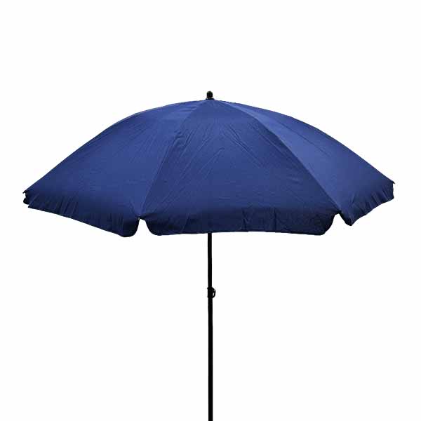 Cader kopshti 160*160*L210cm SC-U01