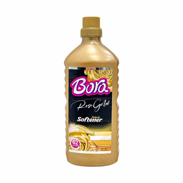 Zbutes per rroba rose gold Bora 1.55l