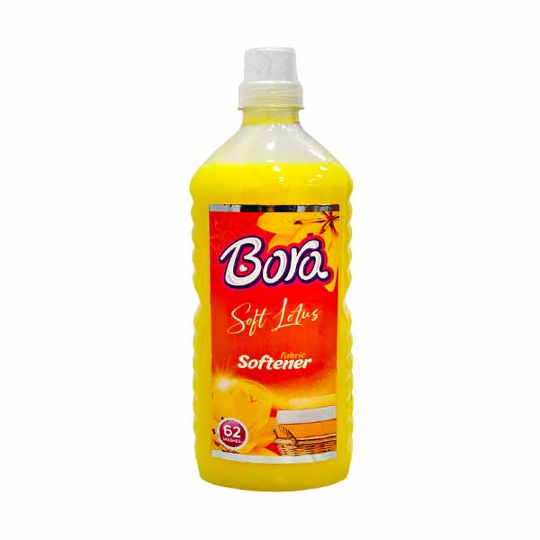 Zbutes per rroba soft lotus Bora 1.55l
