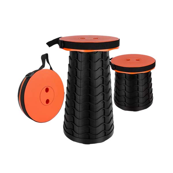 Ulese paluese PR231-473-PR241-315