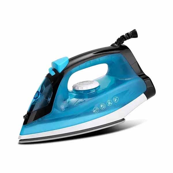 Hekur per hekurosje r1212 RAF