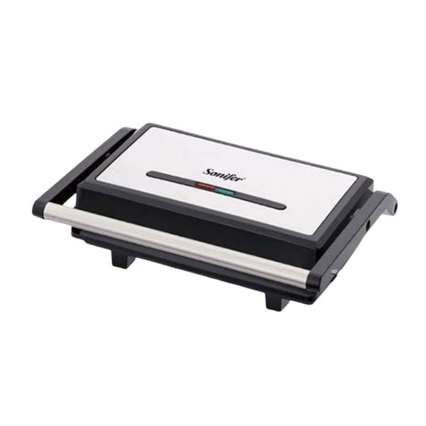 Toster dhe grill elektrik 1200w Sonifer
