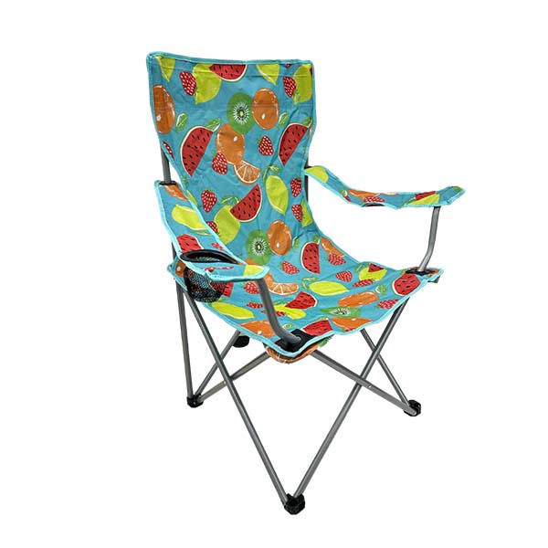 Karrige paluese pikniku me dizajne PR241-351