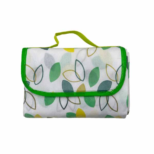 Batanije piknike 1.5x2m PR241-389
