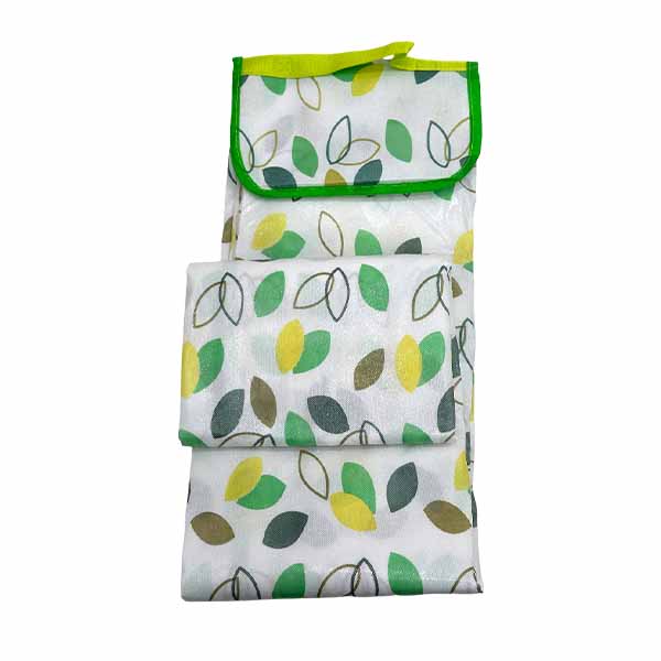Batanije piknike 1.5x2m PR241-389 - Figura 2