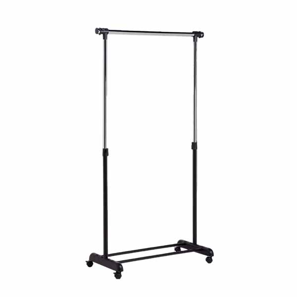 Mbajtese per rroba me nje rend PR241-305