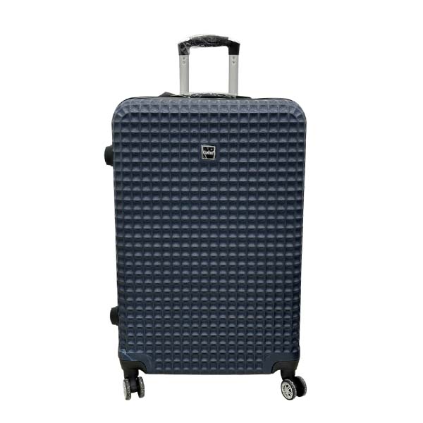 Valixhe e madhe FA 24S 134 kalter mbyllte