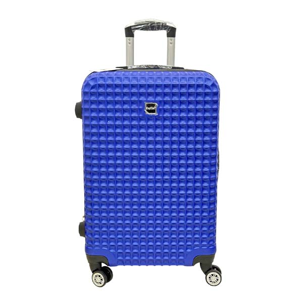 Valixhe e mesme FA 24S 134 kalter