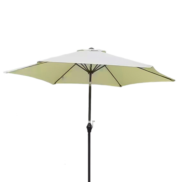 Cader kopshti PR241-425 - Figura 2