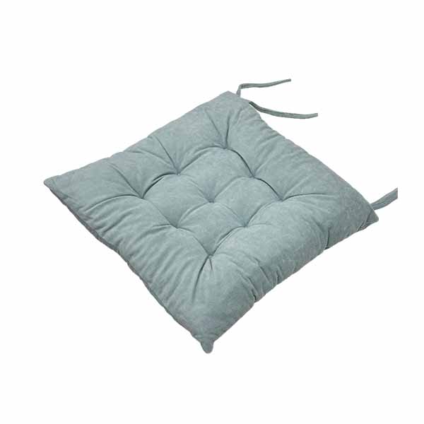 Shilte per karrige 40x40cm PR241-041