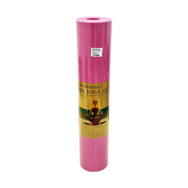 Shtrese per yoga PR241-343