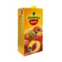 Leng pjeshke Vitamina 1l