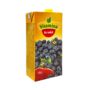 Leng boronice Vitamina 1l