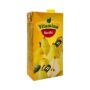 Leng dardhe Vitamina 1l