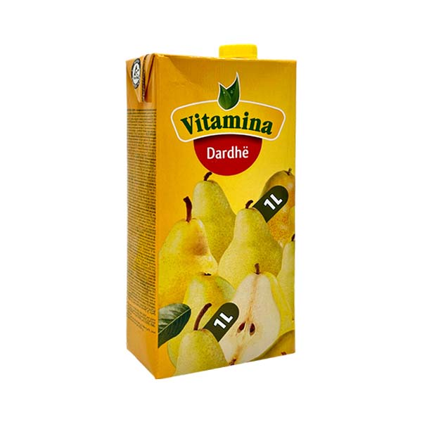 Leng dardhe Vitamina 1l