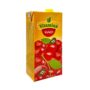 Leng vishnje Vitamina 1l