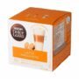 Kafe aparati makiato Dolce gusto 194gr