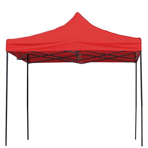Tende kopshti 3*3m PR-216-PR241-348