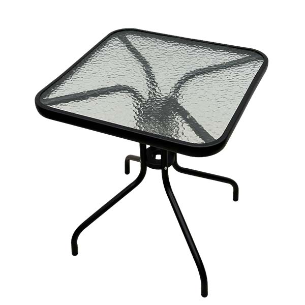 Tavoline katrore  60x60x70cm sc-073