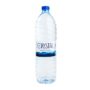 Uje natyral Crystal 1.5l