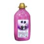 Sapun i lenget rasberry Hobby 1.5L