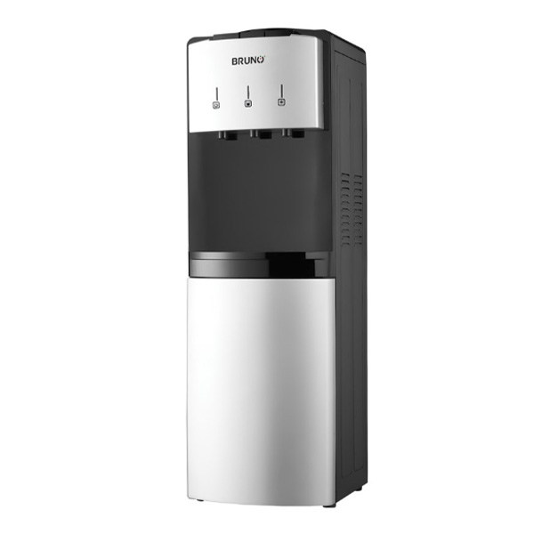 Aparat uji premium Bruno