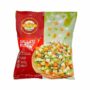 Sallate ruse Sara 400gr