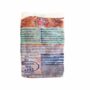 Mushkri pule Guibon 500gr