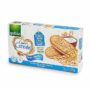 Biskote dietale me jogurt Gullon 220gr