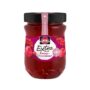 Reqel mjeder dhe ribizle Schwartau 340gr