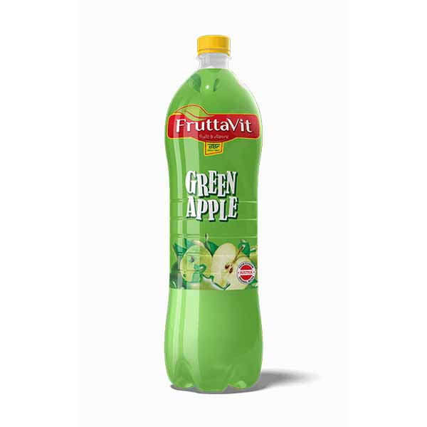 Leng molle Frutavit 1.5l