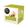 NESCAFFE DOLCE GUSTO CAPUCINO