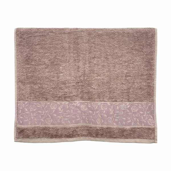 Peshqir rose rose dance 50x90cm