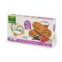 Biskota me fruta Gullon 220gr
