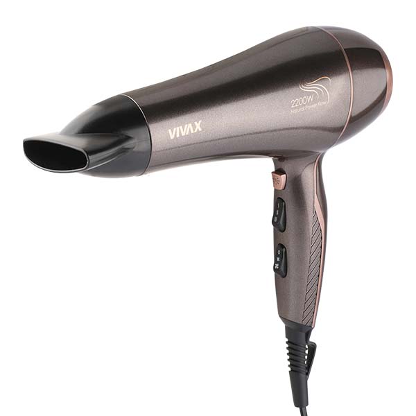 Tharese flokesh hd-2201cd Vivax