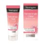 Hidratues per fytyre vitC Neutrogena50ml