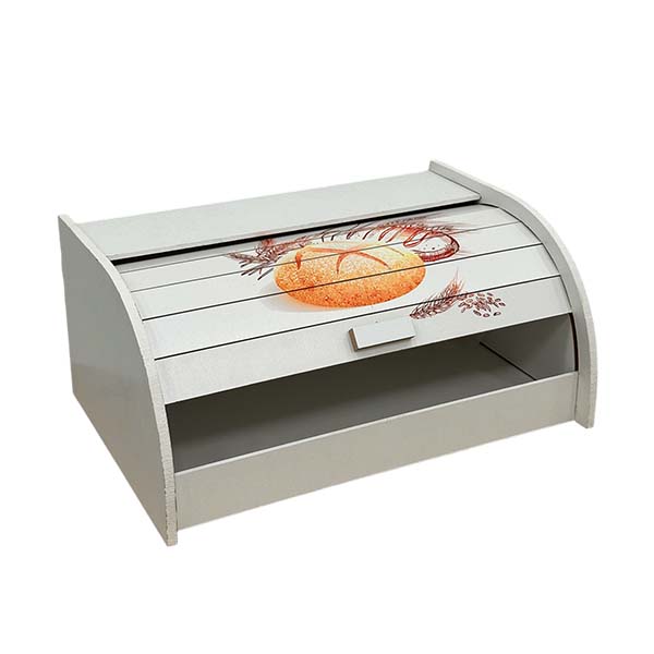 Kuti druri per buke EV-001