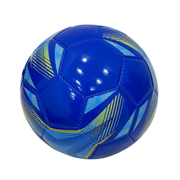 Top futbolli PR241-342