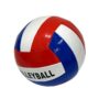 Top volejbolli PR241-341