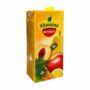 Leng ace Vitamina 1l
