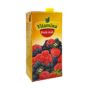Leng bce Vitamina 1l