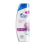 Shampo flokesh energy H&SH 330ml