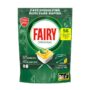 Tab per enelarse all in one Fairy 56cope